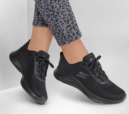 Skechers Skech-Lite Pro 2.0 - Everyday Pace