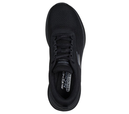 Skechers Skech-Lite Pro 2.0 - Everyday Pace
