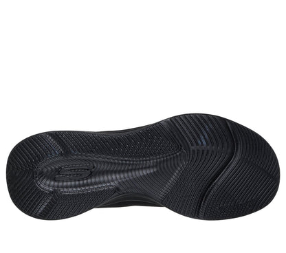 Skechers Skech-Lite Pro 2.0 - Everyday Pace