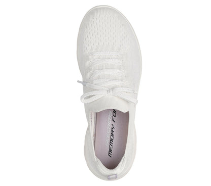 Skechers Summits - True Ease