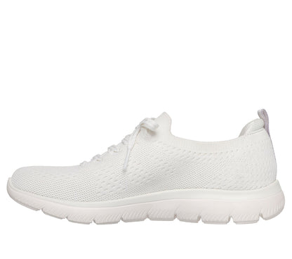 Skechers Summits - True Ease