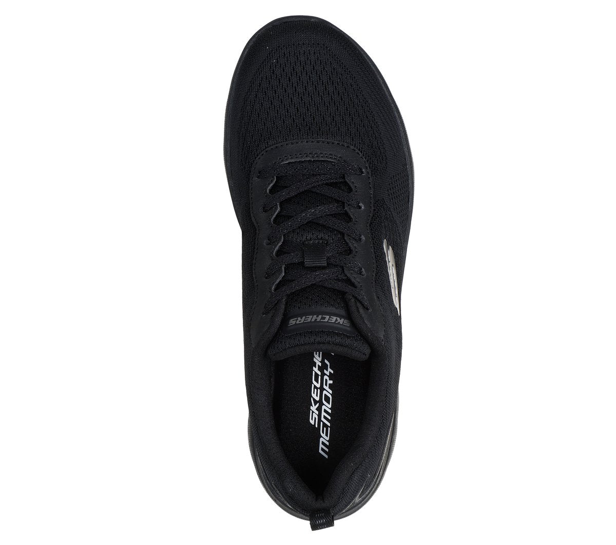 Skechers Summits - Quiet Dream