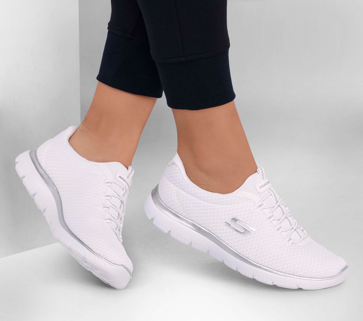 Skechers Summits