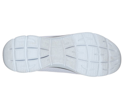 Skechers Summits