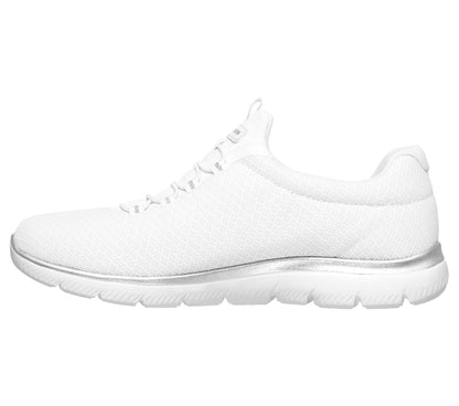 Skechers Summits