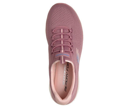 Skechers Summits - Radiant Flow