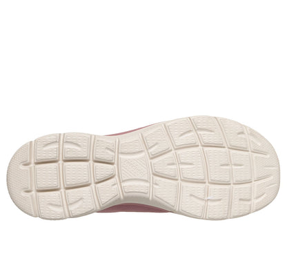 Skechers Summits - Radiant Flow