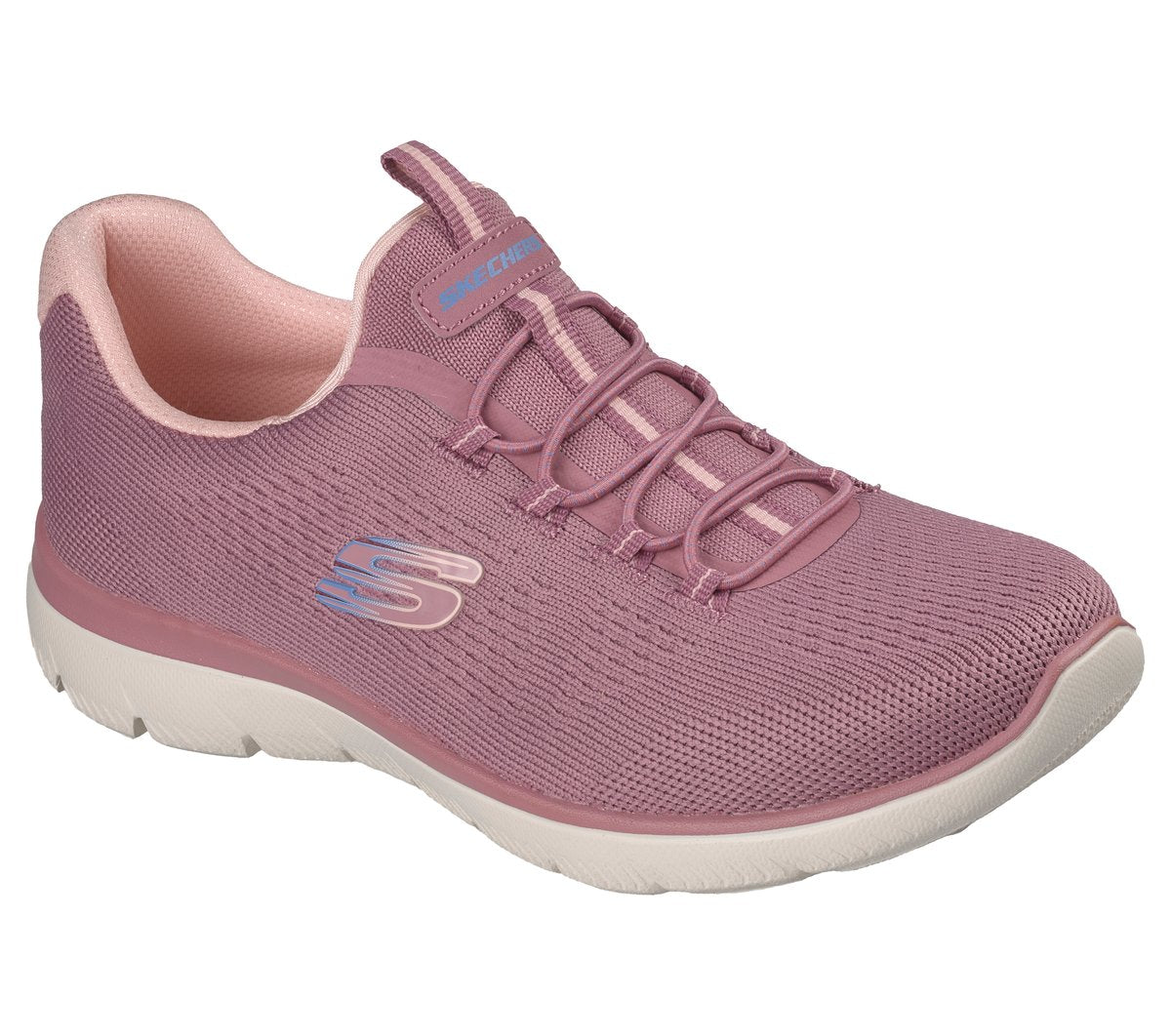 Skechers Summits - Radiant Flow