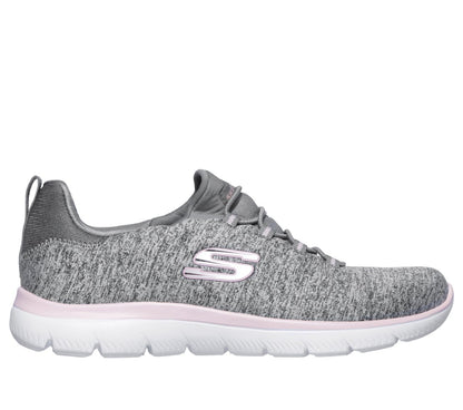 Skechers Summits - Quick Getaway