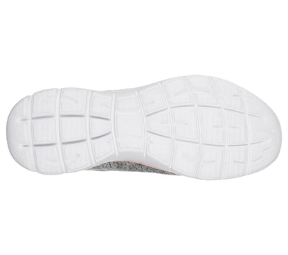 Skechers Summits - Quick Getaway