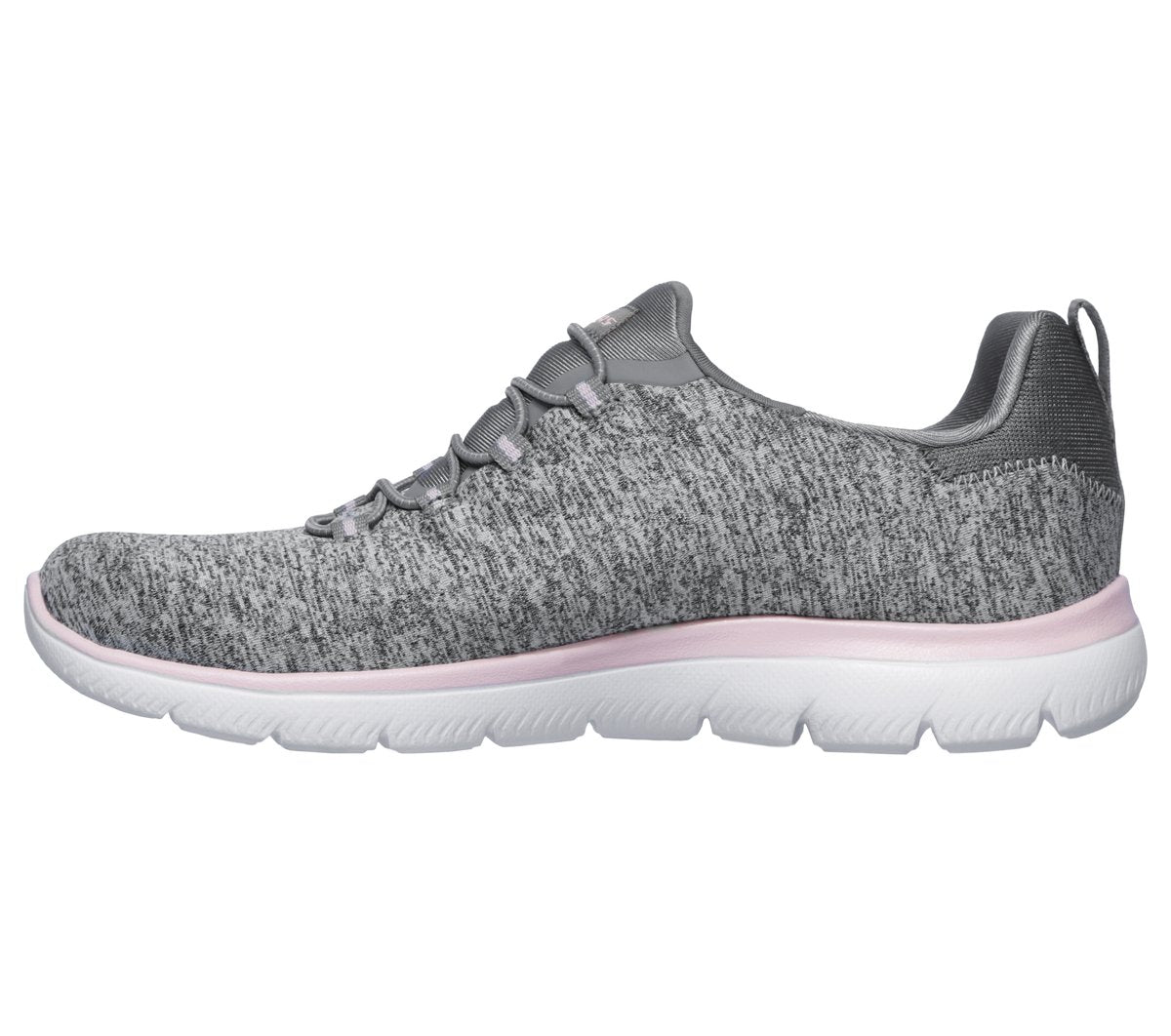 Skechers Summits - Quick Getaway