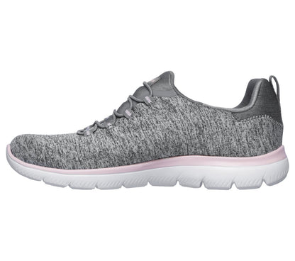 Skechers Summits - Quick Getaway