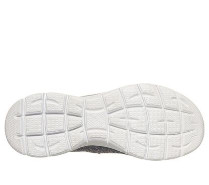 Skechers Summits - Sweet Glow