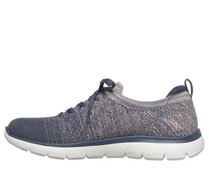 Skechers Summits - Sweet Glow