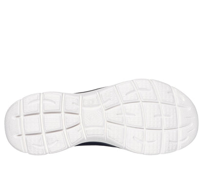 Skechers Summits - Top Player