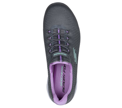 Skechers Summits - Cool Classic