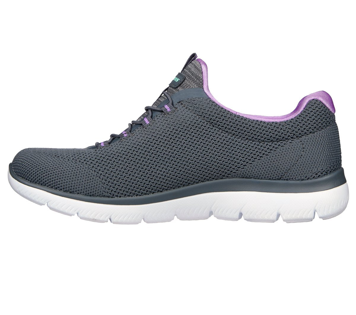 Skechers Summits - Cool Classic