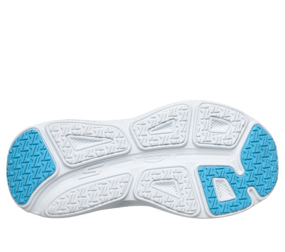 Skechers Max Cushioning Endeavour - Ardena