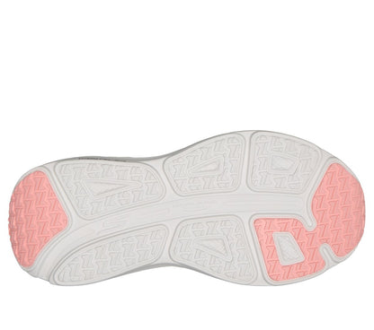Skechers Max Cushioning Endeavour