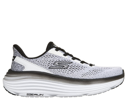Skechers Max Cushioning Endeavour - Kauska