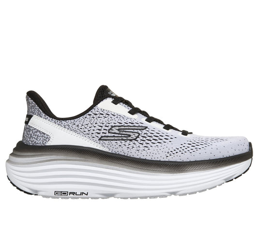 Skechers Max Cushioning Endeavour - Kauska