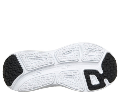 Skechers Max Cushioning Endeavour - Kauska