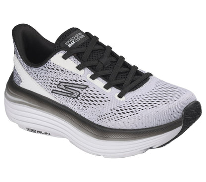 Skechers Max Cushioning Endeavour - Kauska
