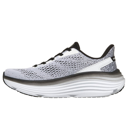 Skechers Max Cushioning Endeavour - Kauska