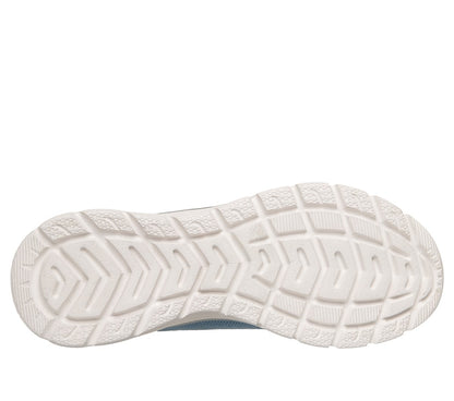 Skechers Fashion Fit 2.0 - Moonlight Glow