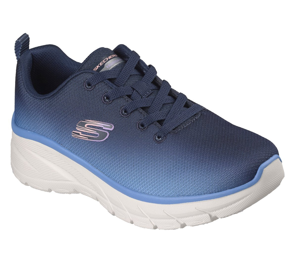 Skechers Fashion Fit 2.0