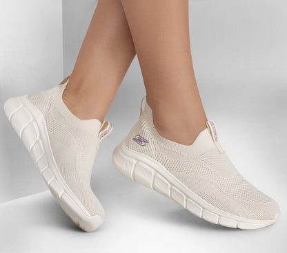 Skechers BOBS Sport B Flex - On Order