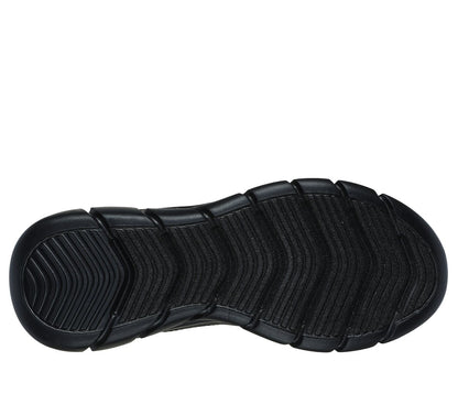 Skechers BOBS Sport B Flex - Visionary Essence