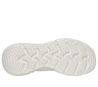 Skechers BOBS Sport B Flex Hi - Flying HI