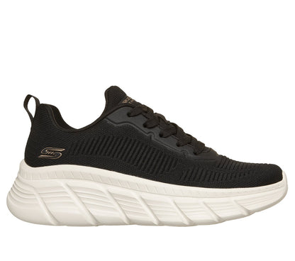 BLACK,6.0,Medium