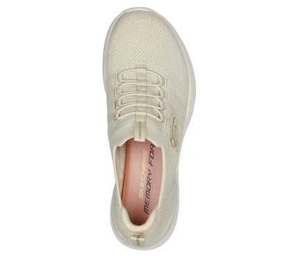 Skechers Skech-Air Dynamight - Perfect Steps
