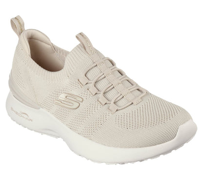 Skechers Skech-Air Dynamight - Perfect Steps