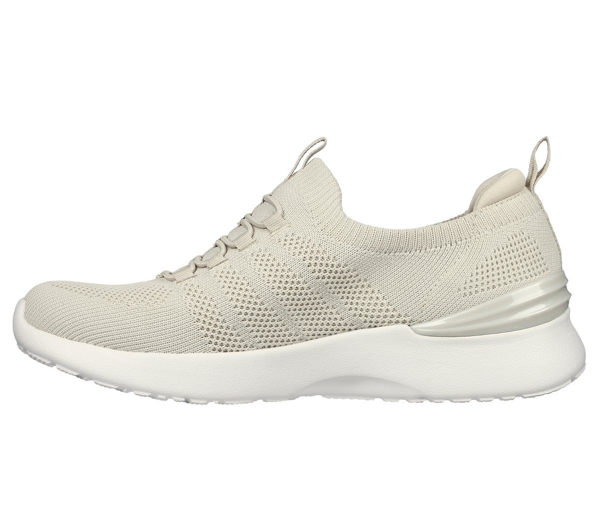 Skechers Skech-Air Dynamight - Perfect Steps