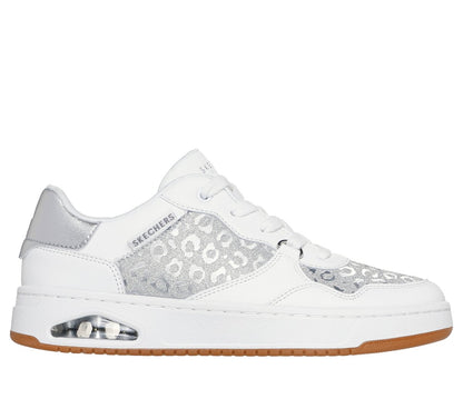 Skechers UNO CTL -Shiny Safari