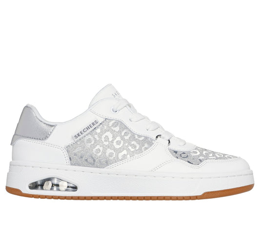 Skechers UNO CTL -Shiny Safari