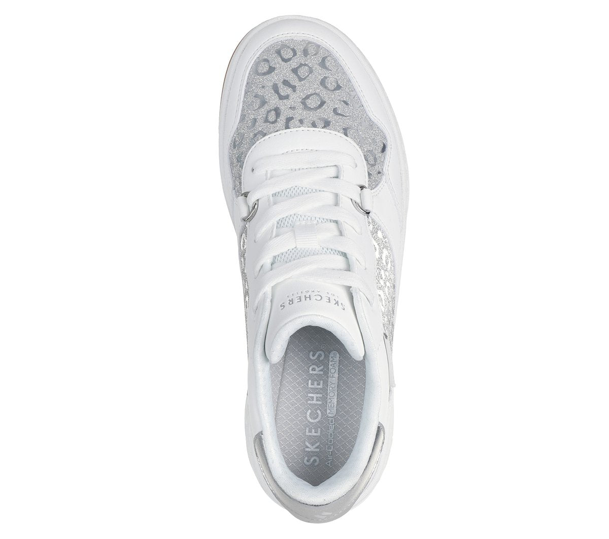 Skechers UNO CTL -Shiny Safari