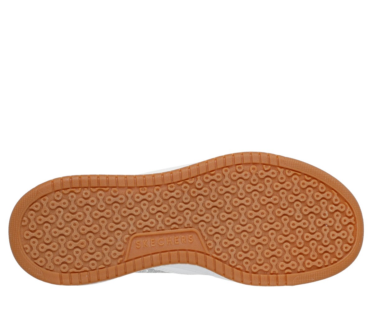 Skechers UNO CTL -Shiny Safari