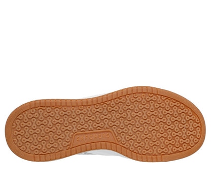 Skechers UNO CTL -Shiny Safari