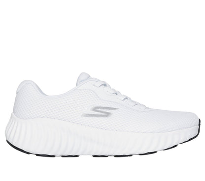 Skechers GO RUN Now - Calumet