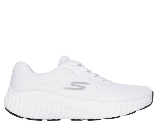 Skechers GO RUN Now - Calumet