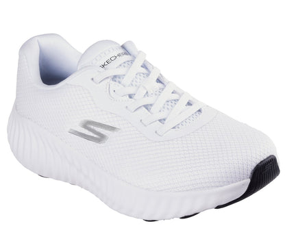 Skechers GO RUN Now - Calumet