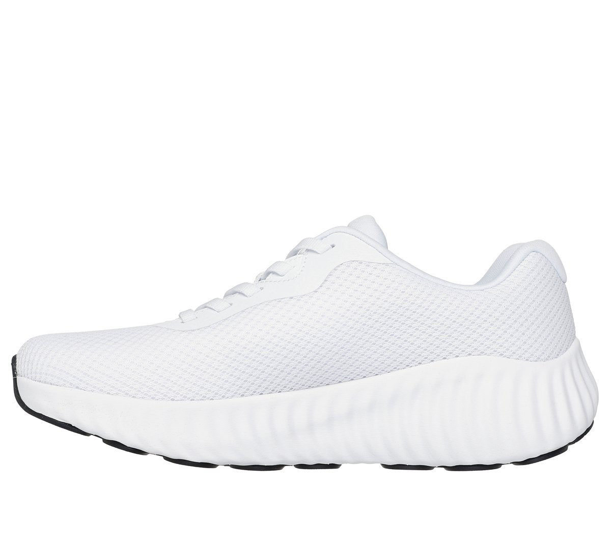Skechers GO RUN Now - Calumet