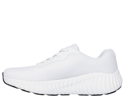 Skechers GO RUN Now - Calumet