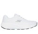 WHITE / BLACK