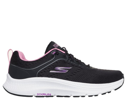 BLACK / PINK,6.0,Wide