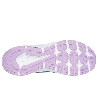 Skechers GO RUN Consistent 2.0 - Advantage
